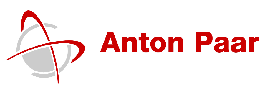 ANTON