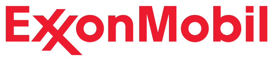 EXXON