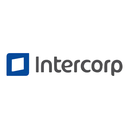 INTERCORP