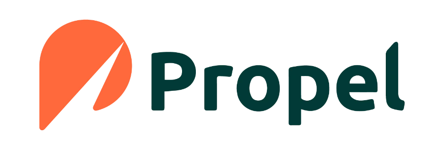 PROPEL