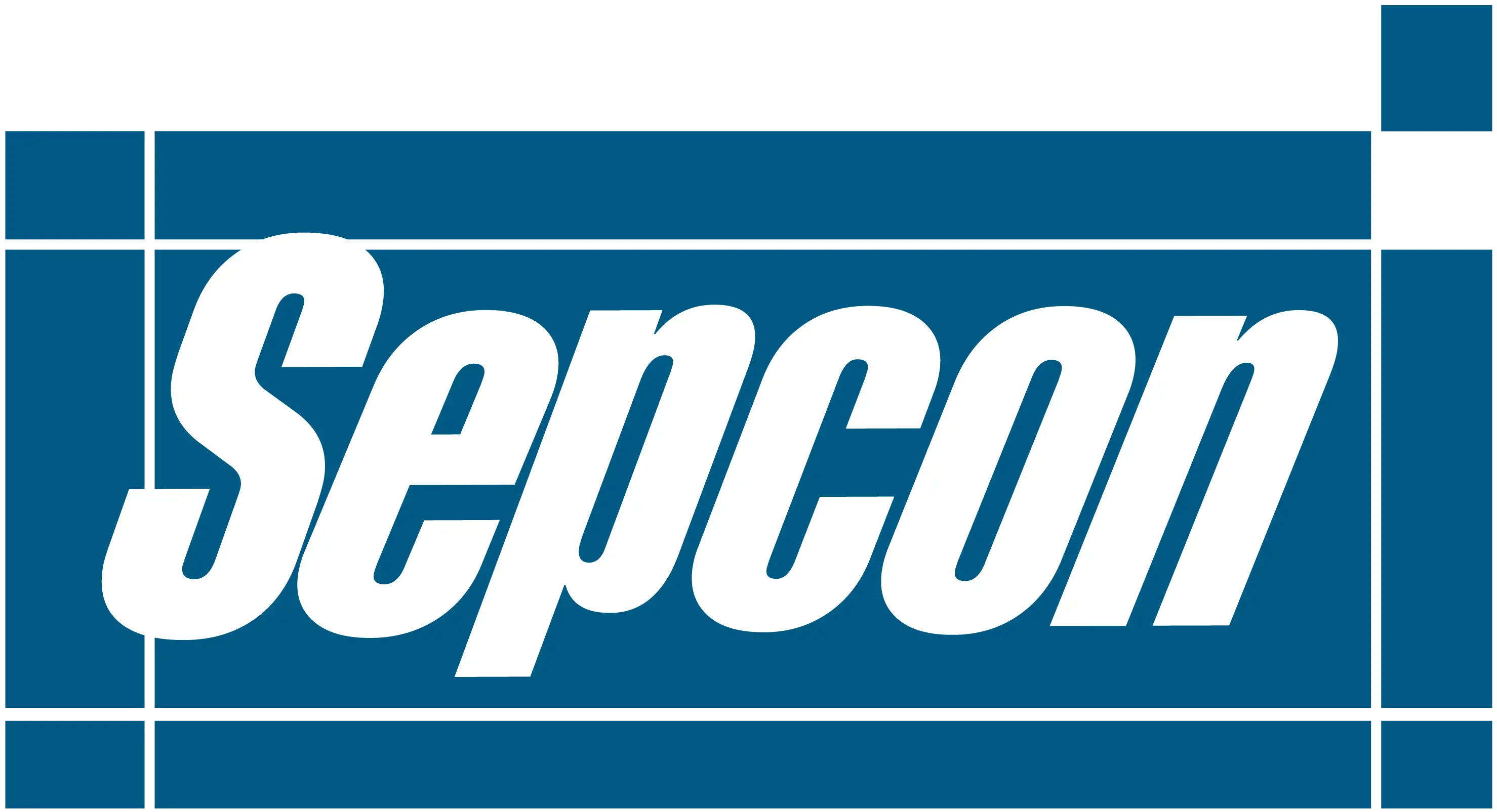 SEPCON