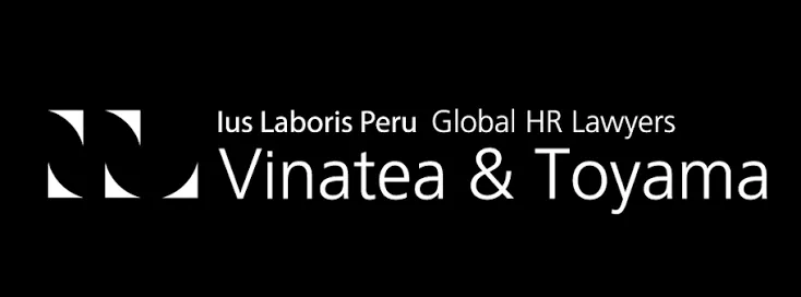 v&t