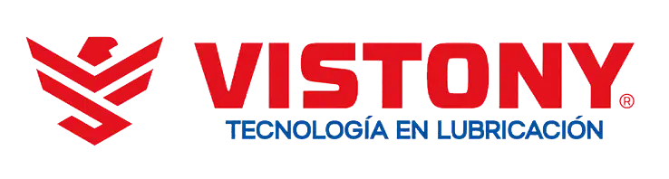 Vistony