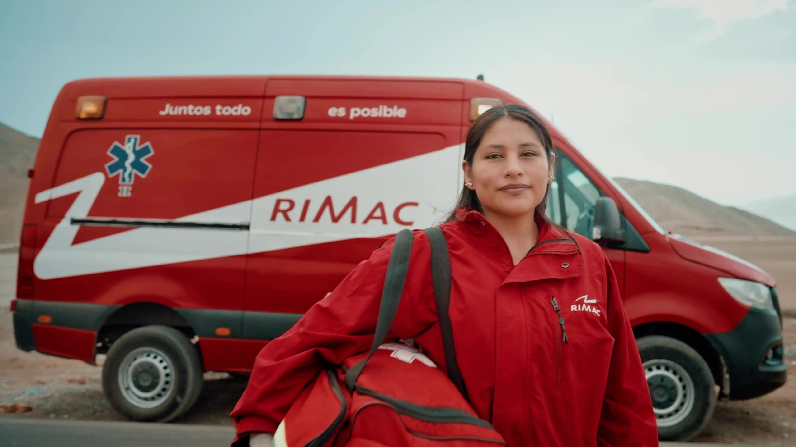 Servicio de sports publicitarios
