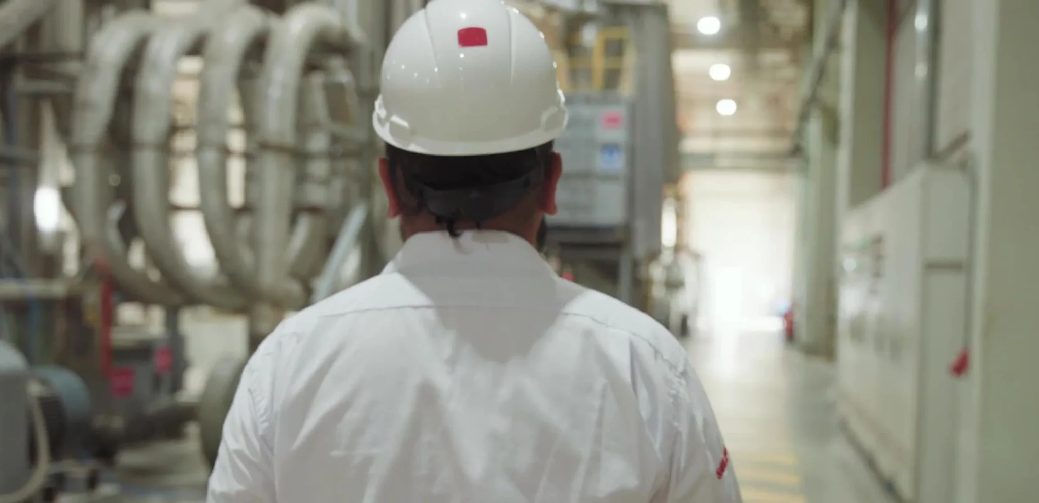 EXXON MOBIL - WINPACK