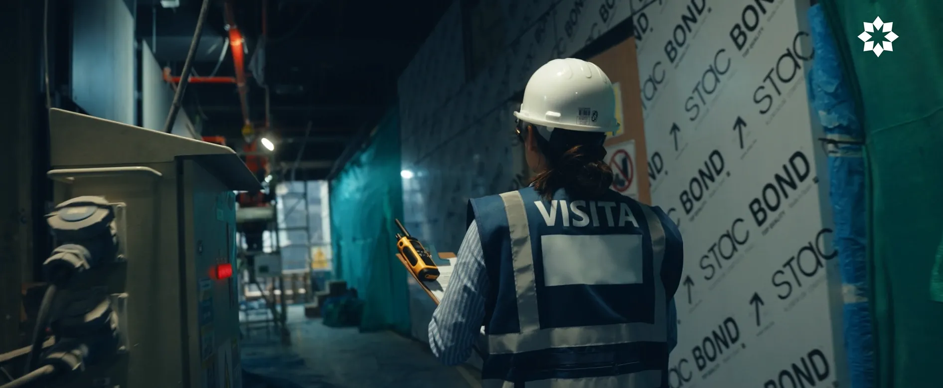 UNIVERSIDAD DE LIMA - Ingeniería Civil