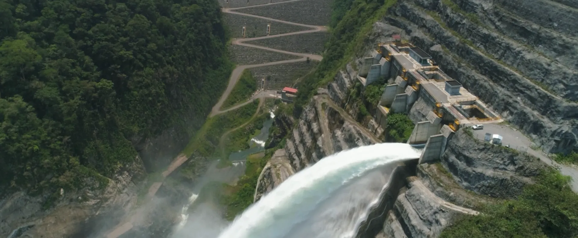 EGH - Video Institucional