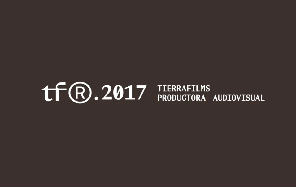 Tierra Films